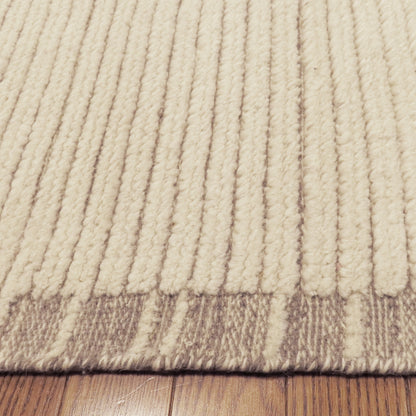 Magnus, Natural Ivory