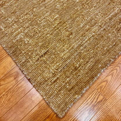 Vintage Harmony, Khaki