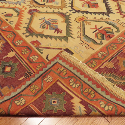 88767 AD-004, Cream
