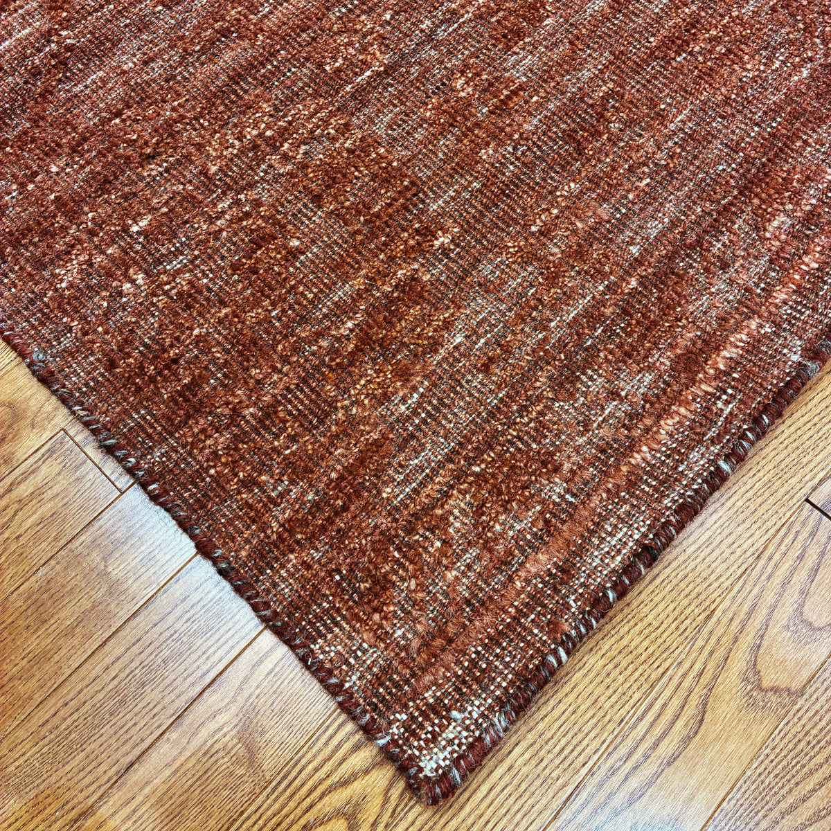 Vintage Harmony, Brick