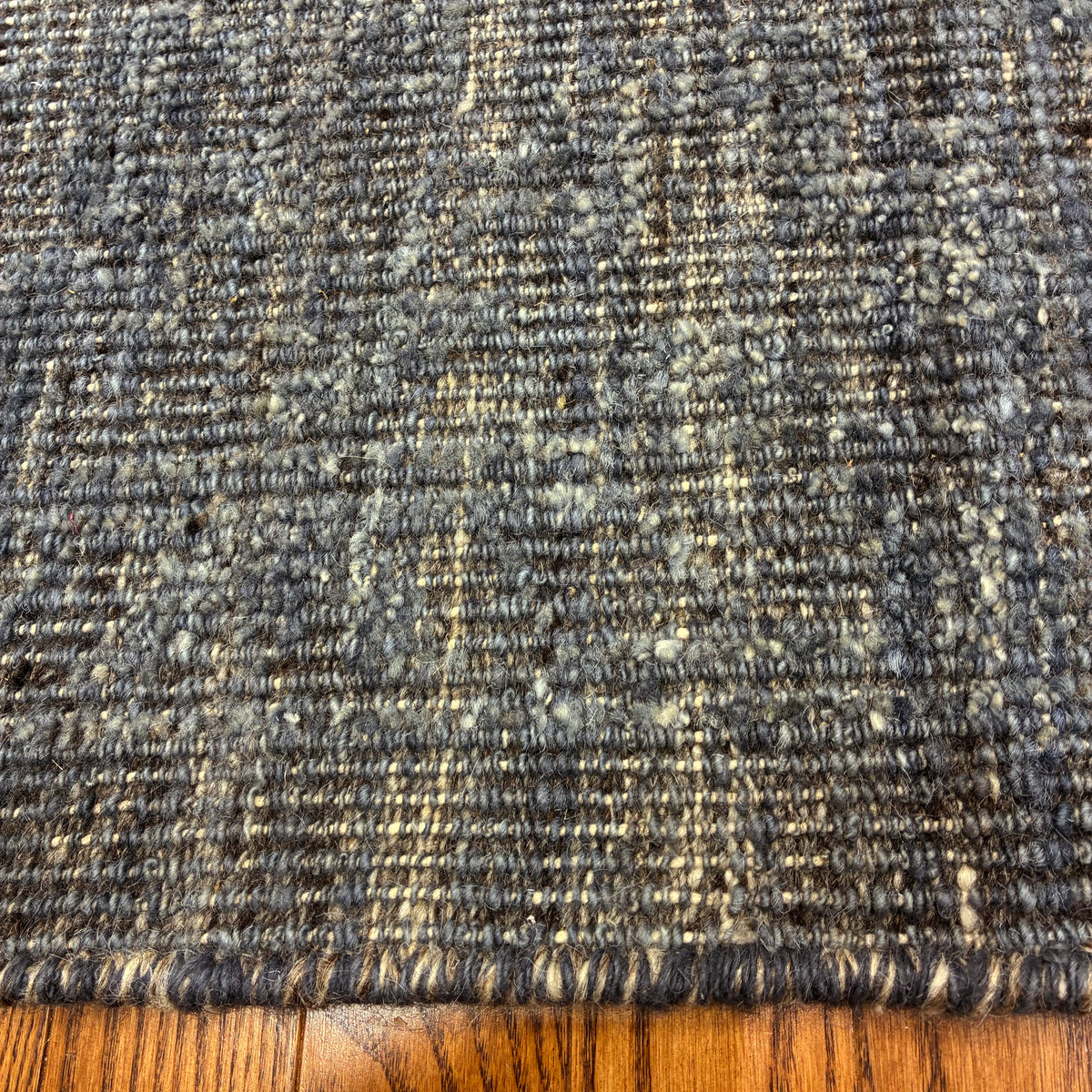 Vintage Harmony, Denim