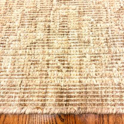 Vintage Harmony, Sahara Sand