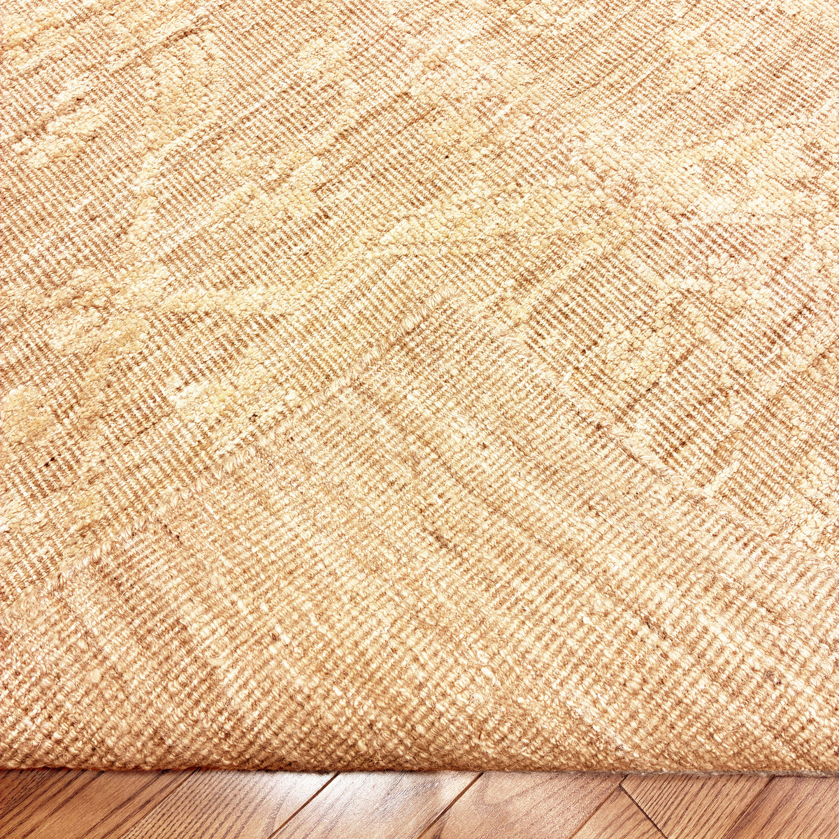 Vintage Harmony, Sahara Sand