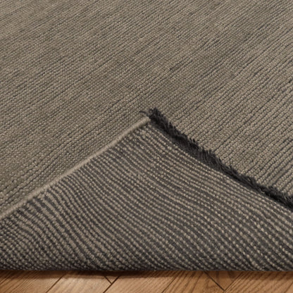 Plain Chic, Pewter