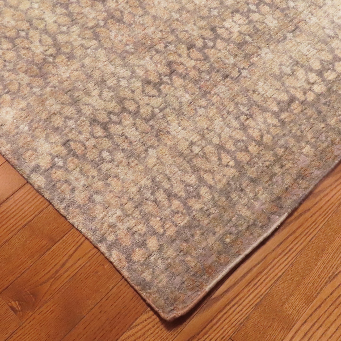 181840 Transitions Collection  Dd-447 13/13 Silk, Mix Mix
