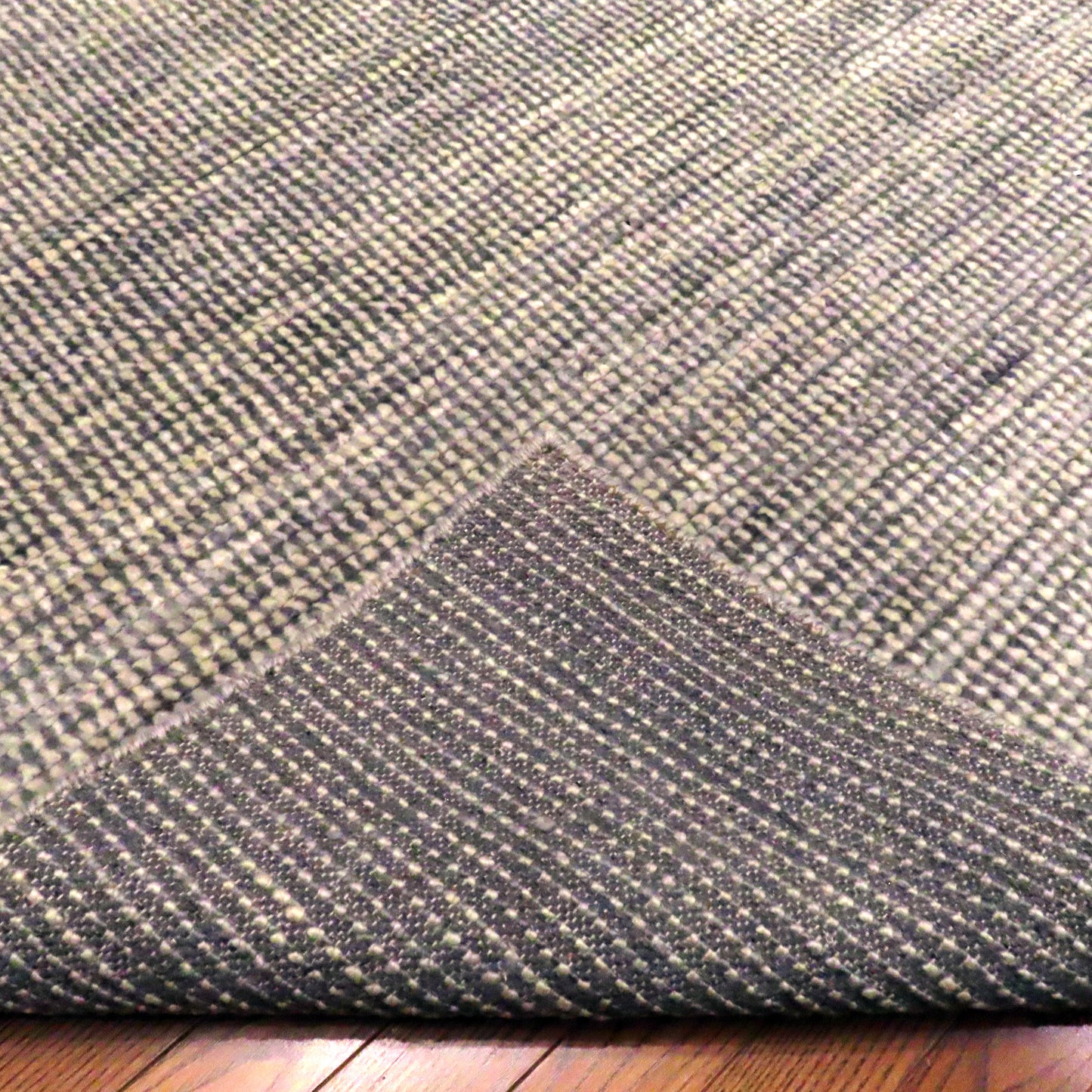 Aura, Silver