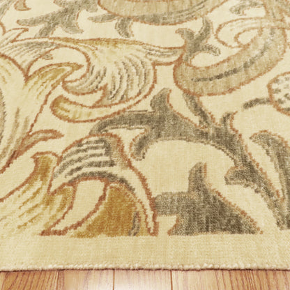 Kew, Ivory