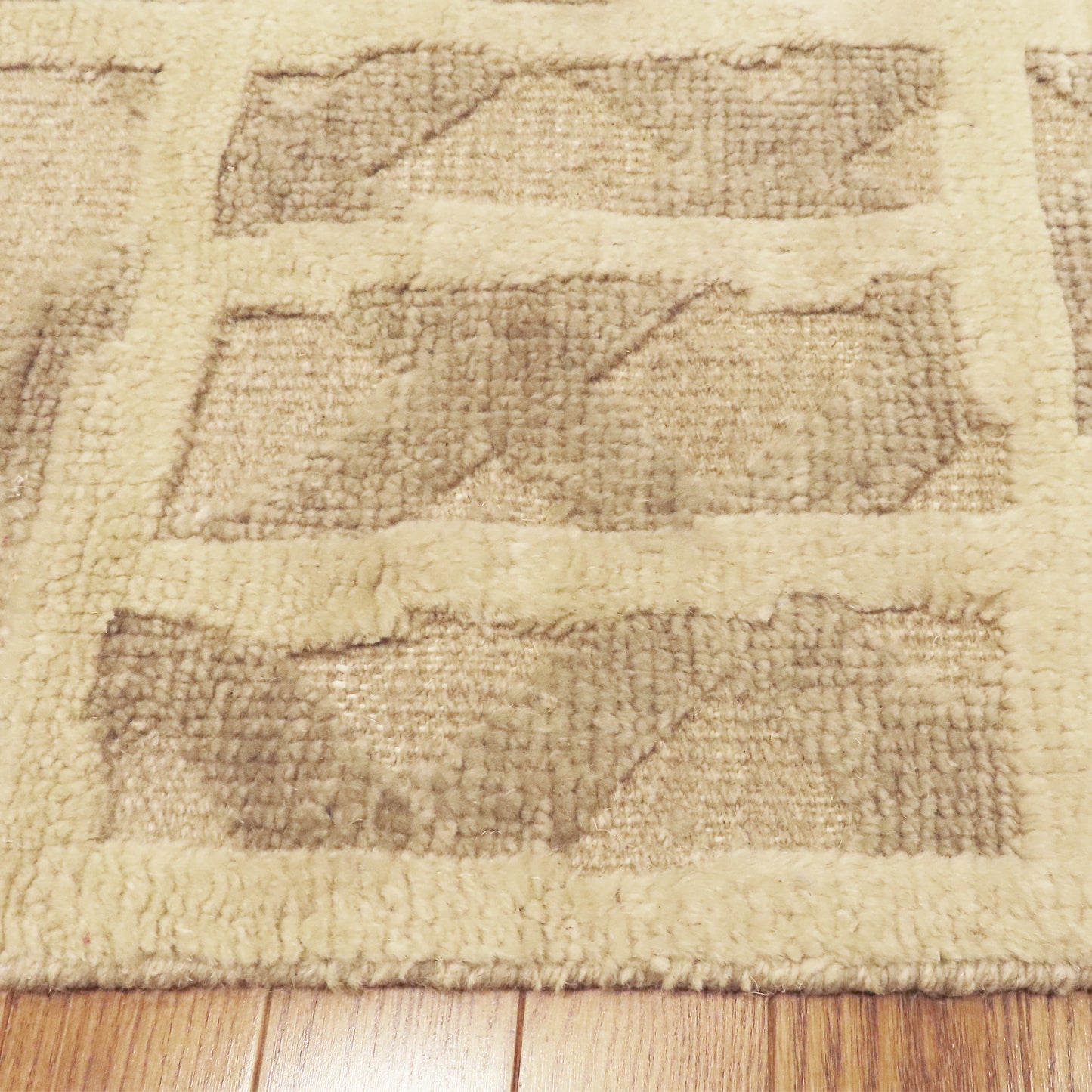 Rollo, Mushroom-Beige