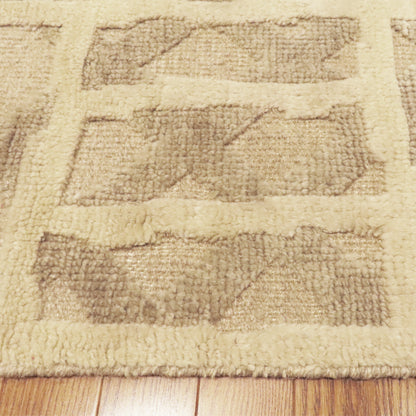 Rollo, Mushroom-Beige