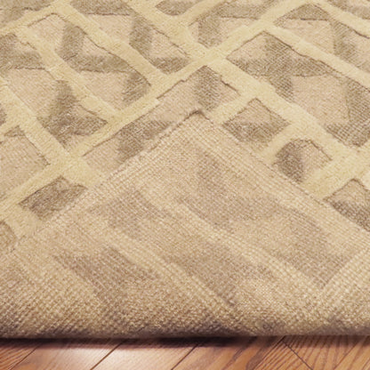 Rollo, Mushroom-Beige