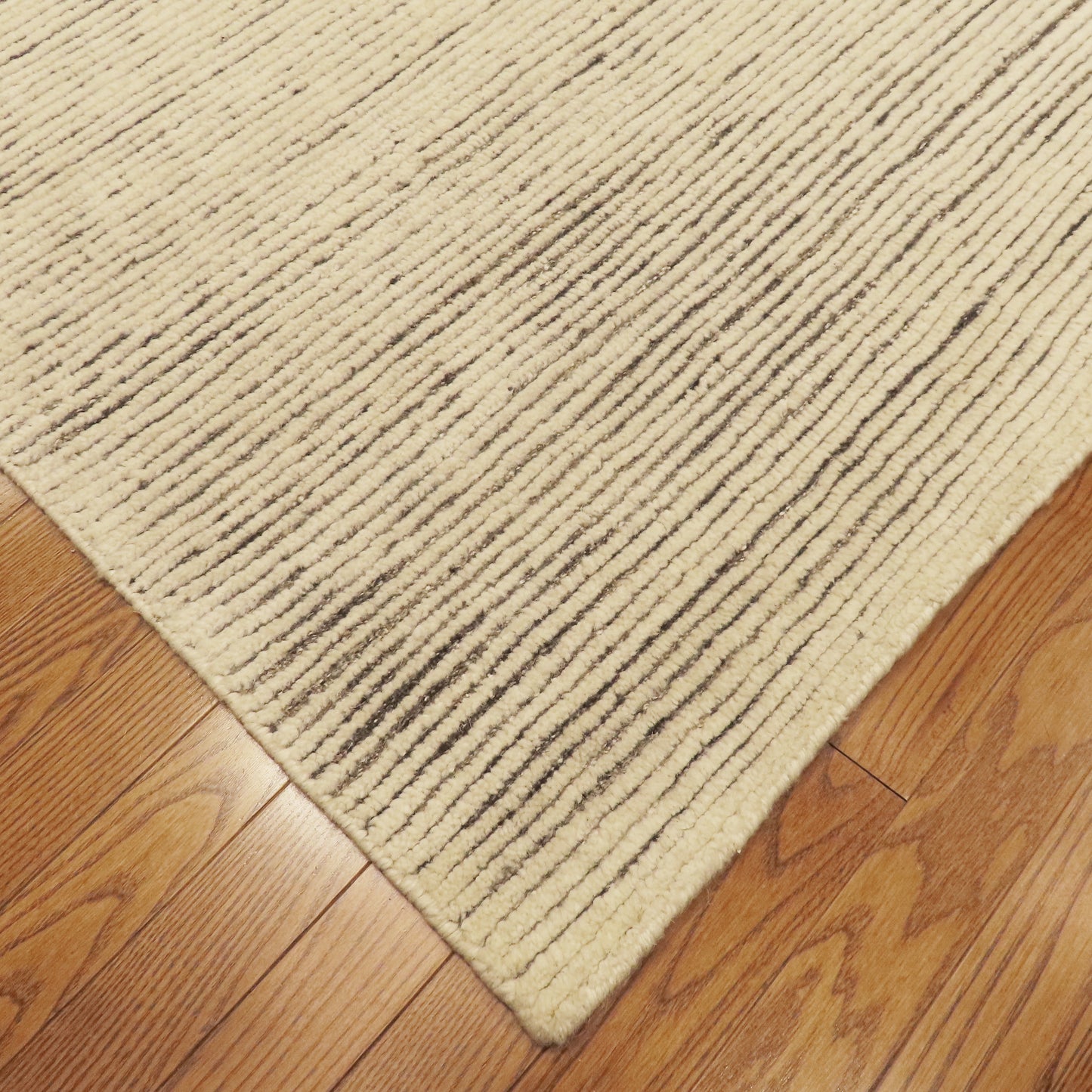 Bjorn, Natural Ivory