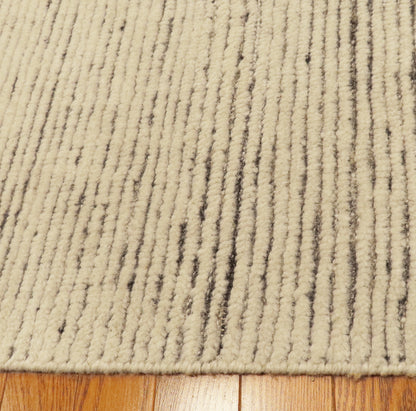 Bjorn, Natural Ivory