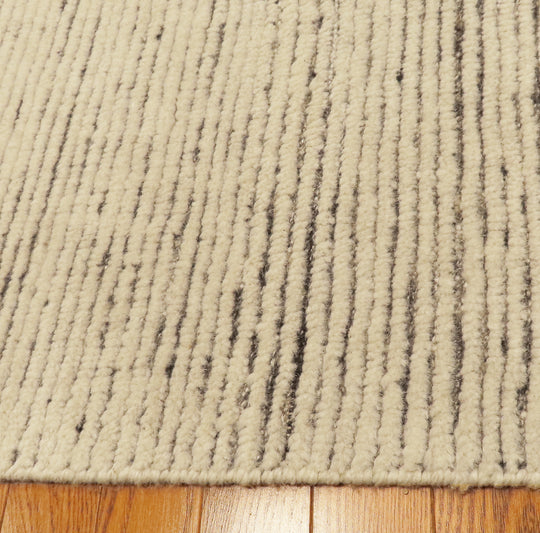 Bjorn, Natural Ivory