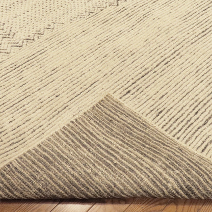 Bjorn, Natural Ivory