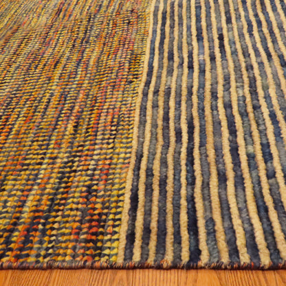 Creation, Shale-Multi