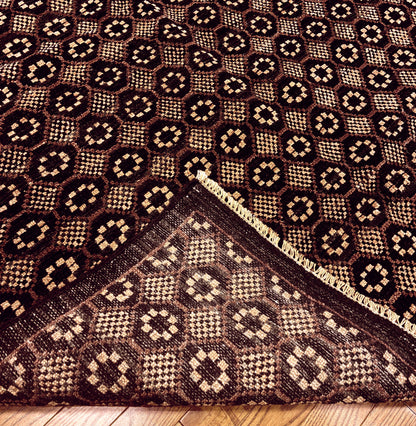 Baltic, Black Pearl
