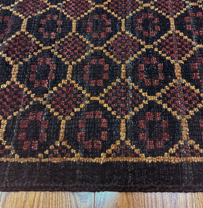 Baltic, Merlot