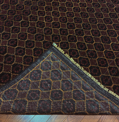 Baltic, Black-Merlot