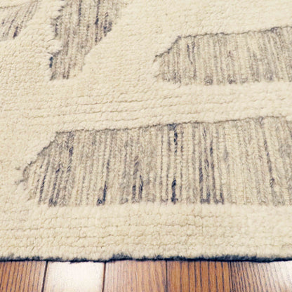 Dagmar, Natural Ivory-Grey
