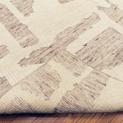 Dagmar, Natural Ivory-Grey