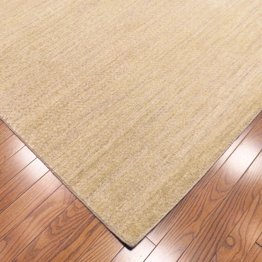 Zuma, Sand