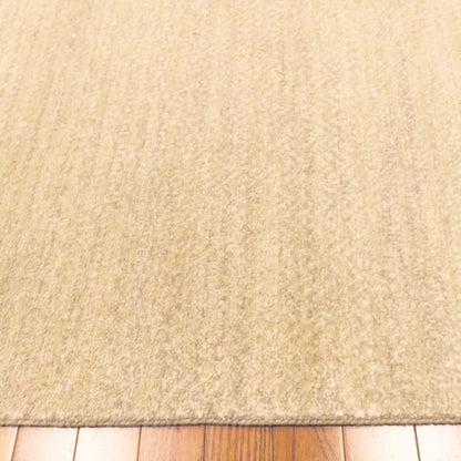 Zuma, Sand