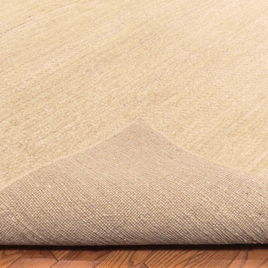 Zuma, Sand