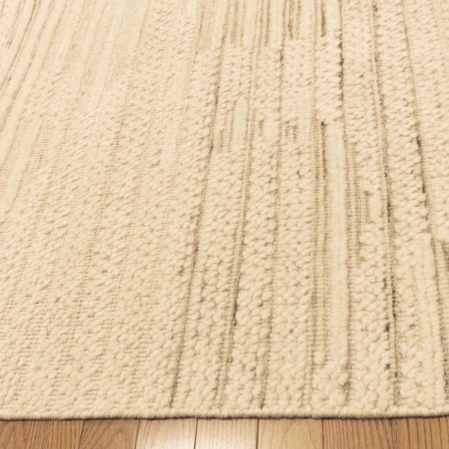 Viking, Natural Ivory