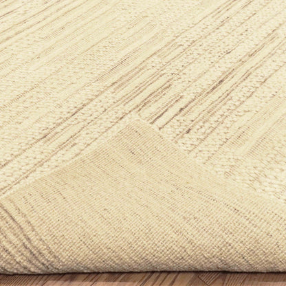 Viking, Natural Ivory