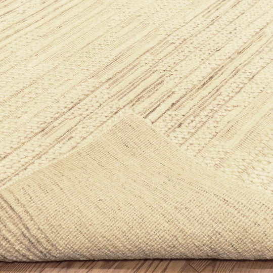 Viking, Natural Ivory