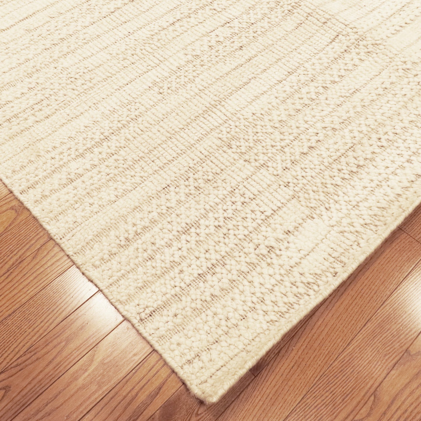 Casper, Natural Ivory