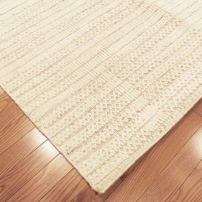 Casper, Natural Ivory