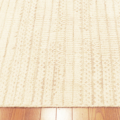 Casper, Natural Ivory