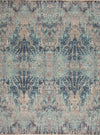 Euphoria, Ocean-Taupe