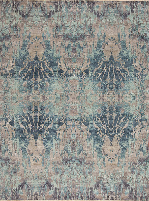 Euphoria, Ocean-Taupe