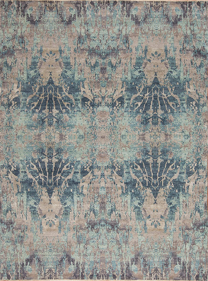 Euphoria, Ocean-Taupe