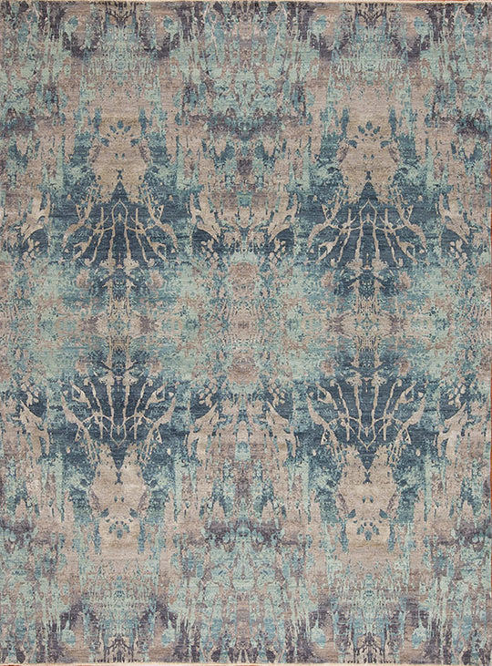 Euphoria, Ocean-Taupe