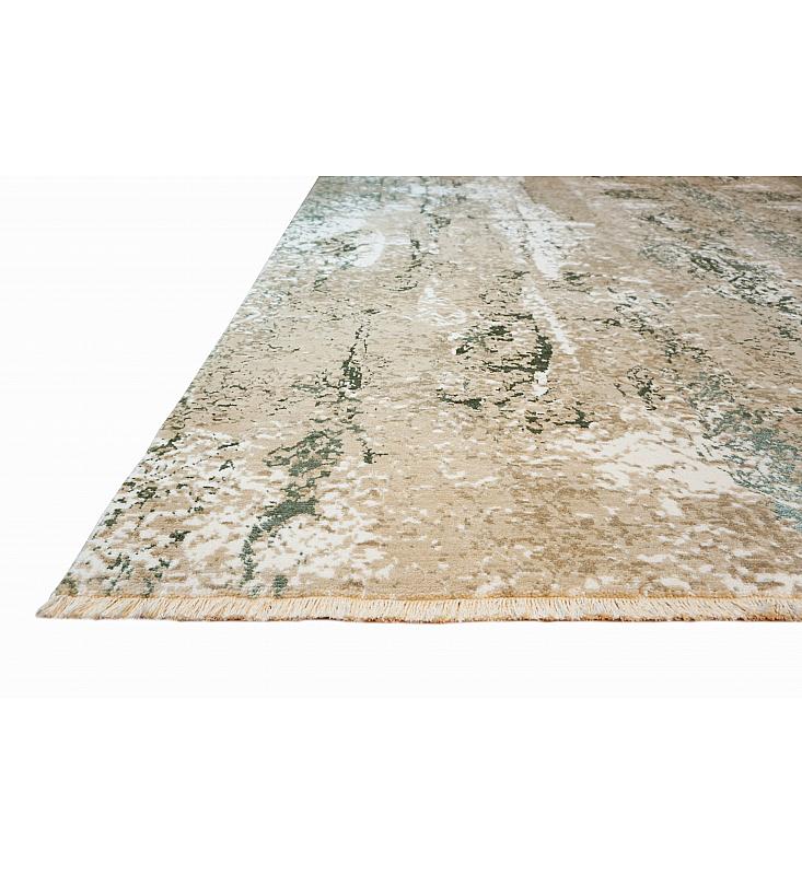 Intuition, Beige-Olive