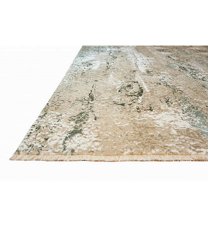 Intuition, Beige-Olive