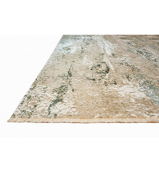 Intuition, Beige-Olive