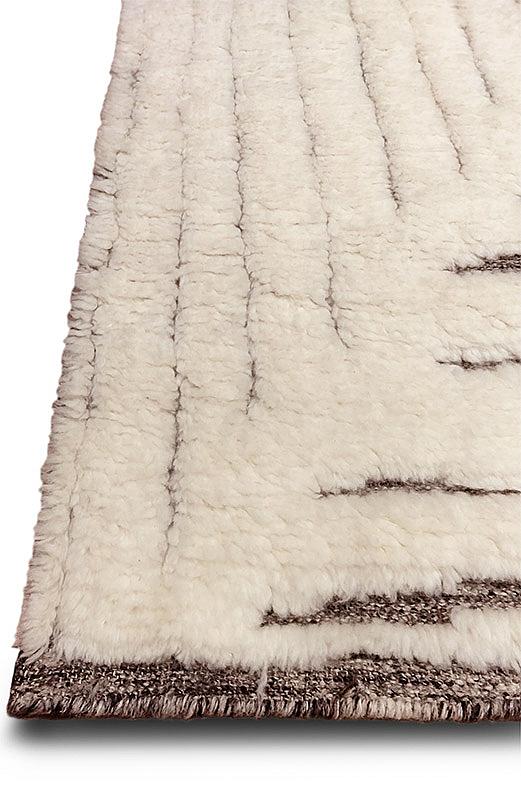 Jaunty, Natural Ivory-Grey