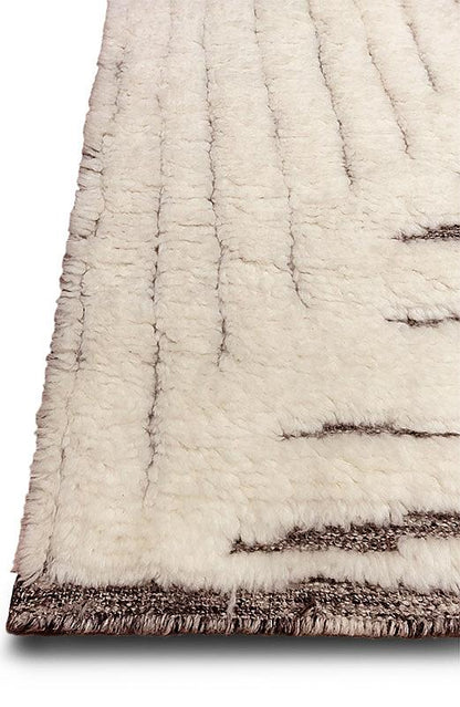 Jaunty, Natural Ivory-Grey