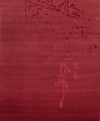 Kitchola, Raspberry
