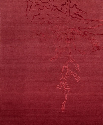 Kitchola, Raspberry