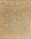 Ladbrook Square, Sage/Sand