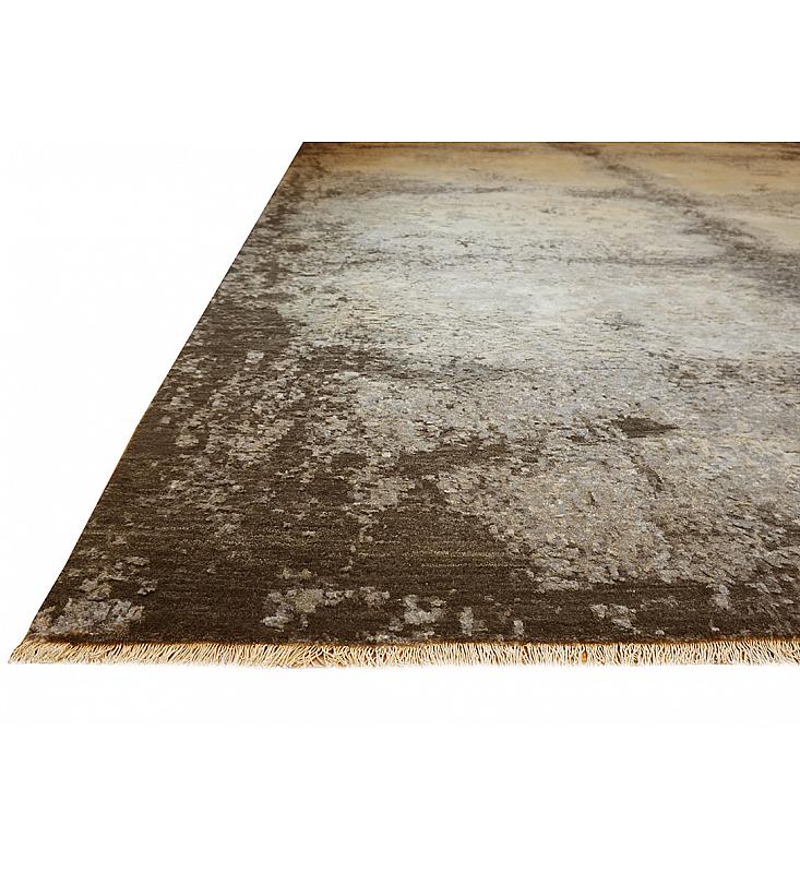 Legend, Taupe-Bark