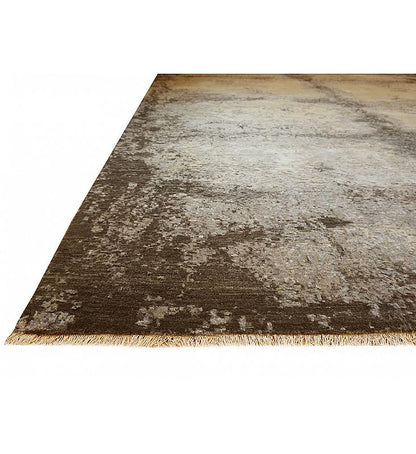 Legend, Taupe-Bark