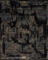 Liberty, Black
