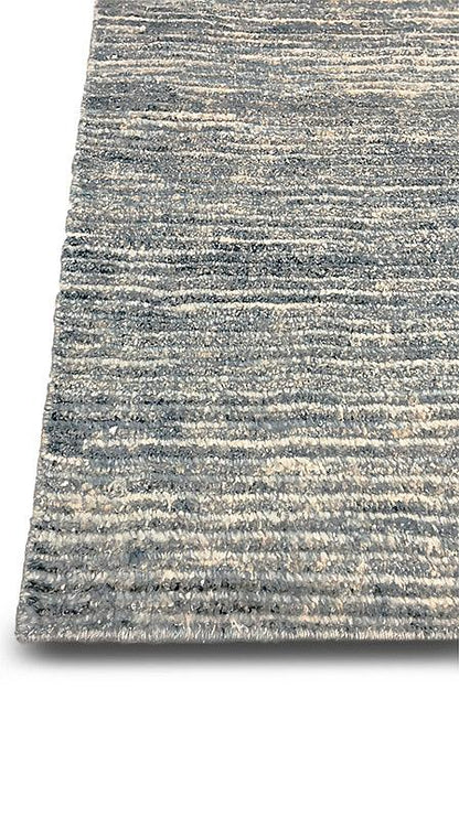 Linear  Denim