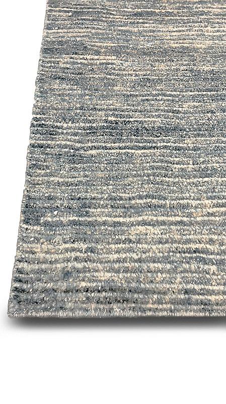 Linear  Denim